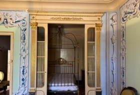 Foto 17