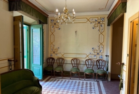 Foto 20