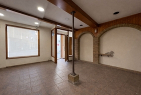Sueca 216&nbsp;м²