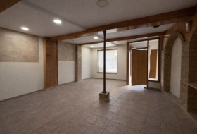 Sueca 216&nbsp;м²