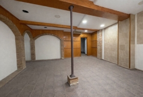 Sueca 216&nbsp;м²
