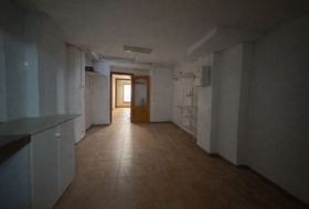 Sueca 216&nbsp;м²