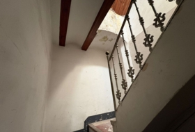Sueca 216&nbsp;м²