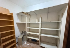 Sueca 216&nbsp;м²