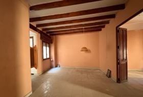 Sueca 216&nbsp;м²