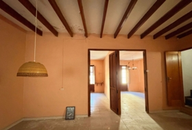 Sueca 216&nbsp;м²