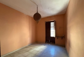 Sueca 216&nbsp;м²
