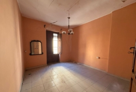 Sueca 216&nbsp;м²