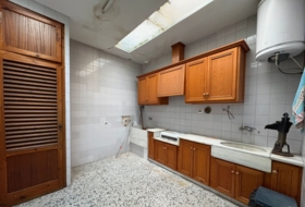 Sueca 216&nbsp;м²