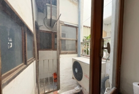 Sueca 216&nbsp;м²