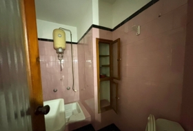 Sueca 216&nbsp;м²