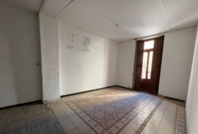 Sueca 216&nbsp;м²