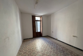 Sueca 216&nbsp;м²