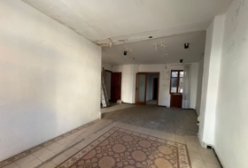 Sueca 216&nbsp;м²