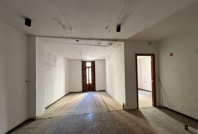 Sueca 216&nbsp;м²
