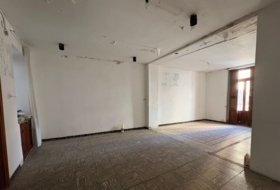 Sueca 216&nbsp;м²