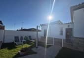 Casa de poble en lloguer a la España, Chiclana de la Frontera, ref.: TR397028 foto