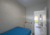 Casa de poble en lloguer a la España, Chiclana de la Frontera, ref.: TR397028 foto