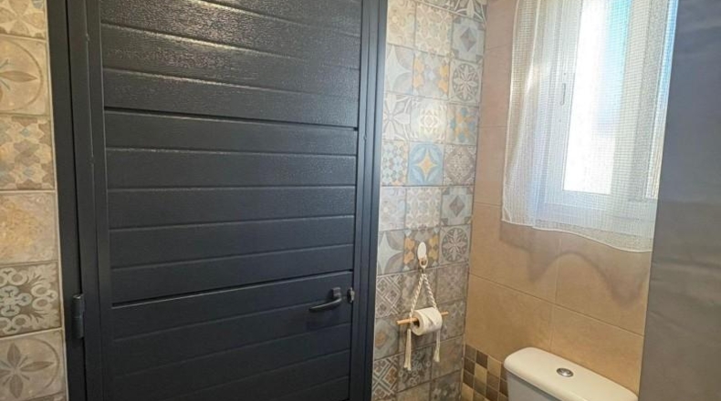 Cadiz - Chiclana de la Frontera - 149m2