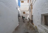 Village house for sale on España, Albuñuelas, ref: TR397022 photo