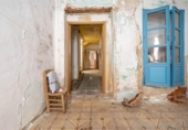 Village house for sale on España, Albuñuelas, ref: TR397022 photo