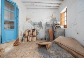 Village house for sale on España, Albuñuelas, ref: TR397022 photo
