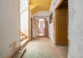 Village house for sale on España, Albuñuelas, ref: TR397022 photo