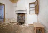 Village house for sale on España, Albuñuelas, ref: TR397022 photo