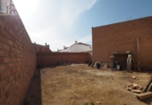 Suelo urbano en venta en la España, Tomelloso, ref: TR396574 foto