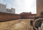 Suelo urbano en venta en la España, Tomelloso, ref: TR396574 foto