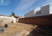 Suelo urbano en venta en la España, Tomelloso, ref: TR396574 foto