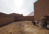 Suelo urbano en venta en la España, Tomelloso, ref: TR396574 foto