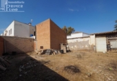 Suelo urbano en venta en la España, Tomelloso, ref: TR396574 foto
