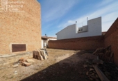 Suelo urbano en venta en la España, Tomelloso, ref: TR396574 foto
