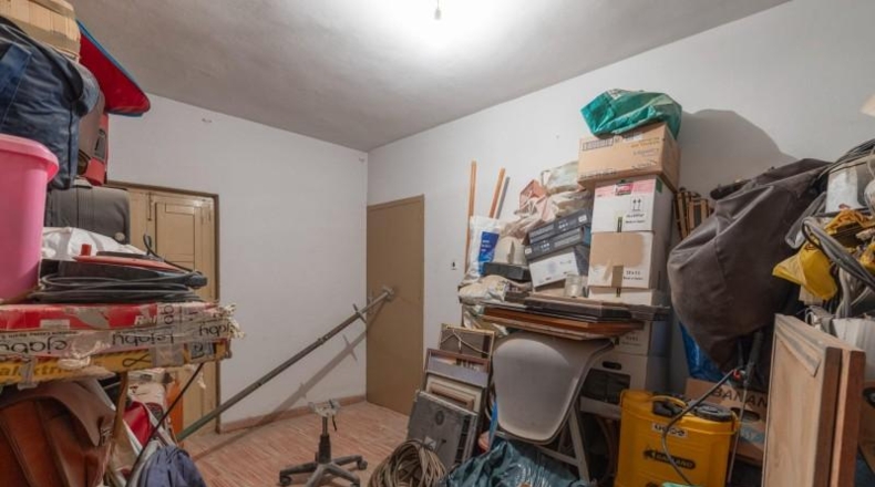 Granada - Alfacar - 150m2