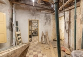 Casa de poble en venda a la España, Alfacar, ref.: TR397018 foto
