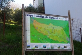 Foto 9
