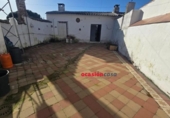 Xalet independent amb terreny en venda a la España, Fuente Obejuna, ref.: TR397017 foto