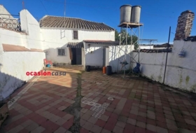 Fuente Obejuna 869&nbsp;m² 