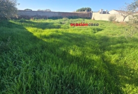 Fuente Obejuna 869&nbsp;m² 