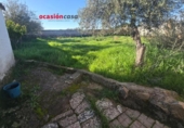 Xalet independent amb terreny en venda a la España, Fuente Obejuna, ref.: TR397017 foto