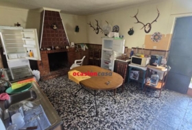 Fuente Obejuna 869&nbsp;m² 