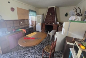 Fuente Obejuna 869&nbsp;m² 