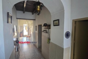 Fuente Obejuna 869&nbsp;m² 