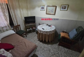 Fuente Obejuna 869&nbsp;m² 