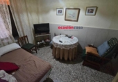Xalet independent amb terreny en venda a la España, Fuente Obejuna, ref.: TR397017 foto