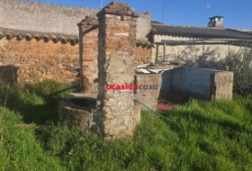 Fuente Obejuna 869&nbsp;m² 