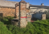 Xalet independent amb terreny en venda a la España, Fuente Obejuna, ref.: TR397017 foto