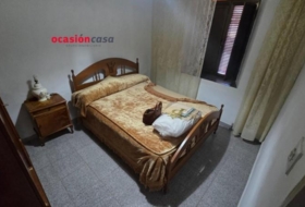 Fuente Obejuna 869&nbsp;m² 