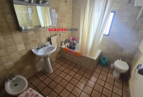 Fuente Obejuna 869&nbsp;m² 